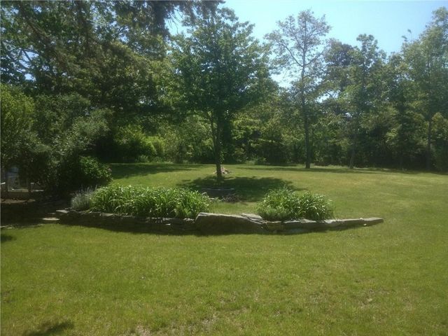 42 Partridge Cir, Brewster, MA 02631