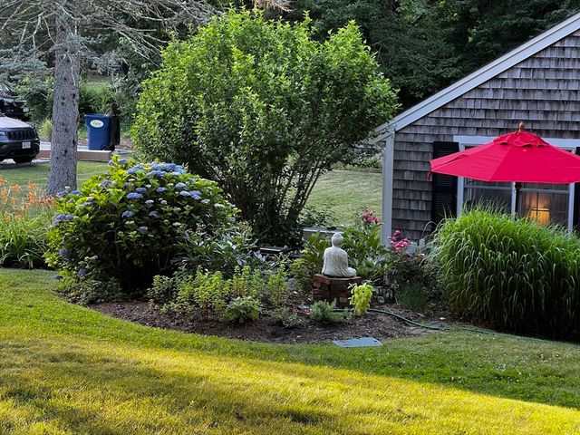 42 Partridge Cir, Brewster, MA 02631