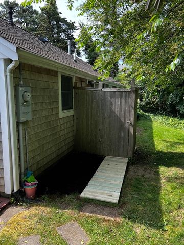 42 Partridge Cir, Brewster, MA 02631