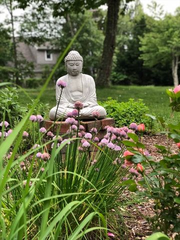 42 Partridge Cir, Brewster, MA 02631