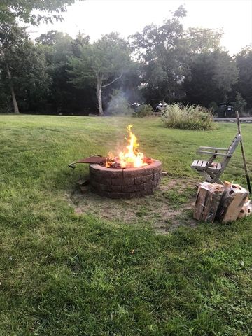 42 Partridge Cir, Brewster, MA 02631