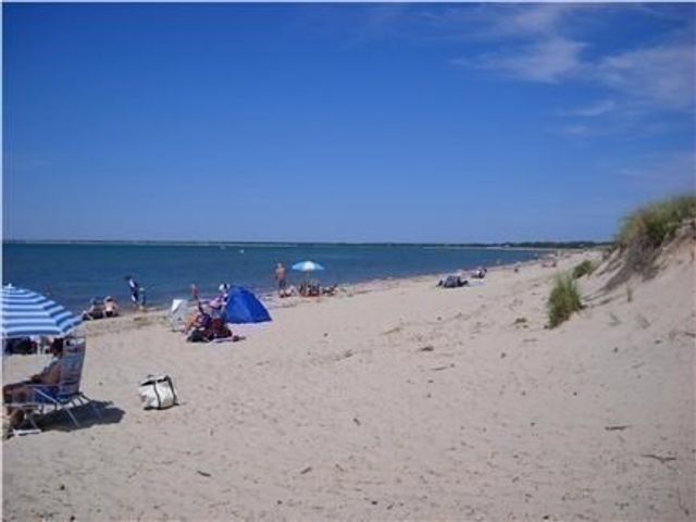 42 Partridge Cir, Brewster, MA 02631