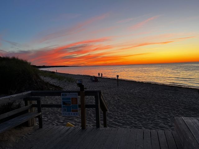 42 Partridge Cir, Brewster, MA 02631