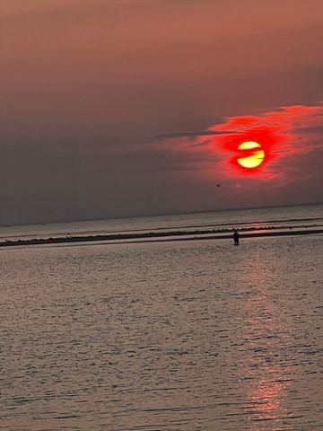 42 Partridge Cir, Brewster, MA 02631