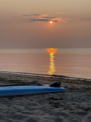 42 Partridge Cir, Brewster, MA 02631