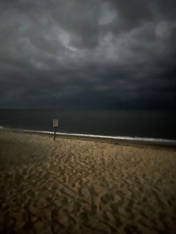 42 Partridge Cir, Brewster, MA 02631