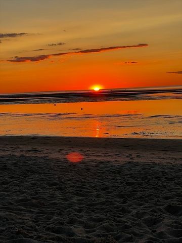 42 Partridge Cir, Brewster, MA 02631