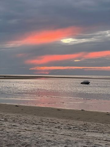 42 Partridge Cir, Brewster, MA 02631