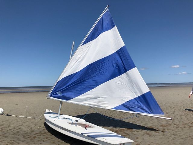 42 Partridge Cir, Brewster, MA 02631