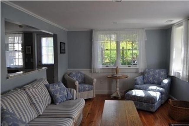 42 Partridge Cir, Brewster, MA 02631