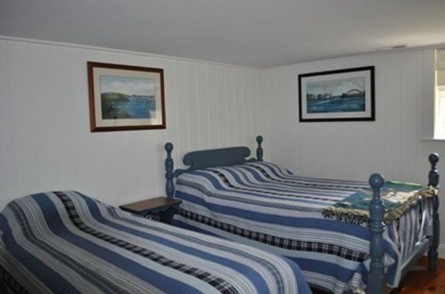 42 Partridge Cir, Brewster, MA 02631