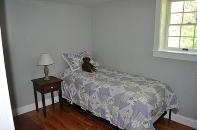 42 Partridge Cir, Brewster, MA 02631