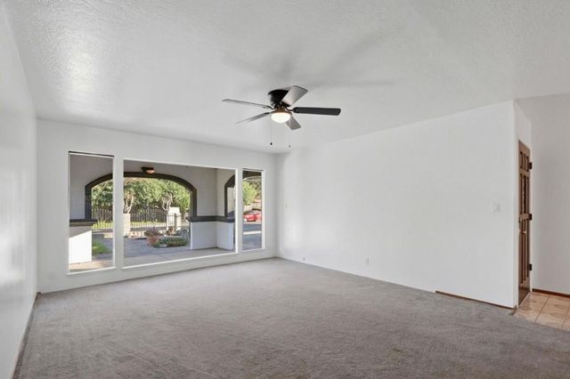 3561 Story Road, San Jose, CA 95127