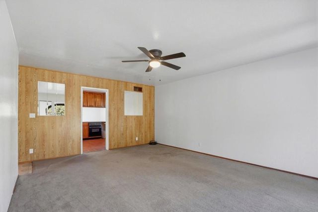 3561 Story Road, San Jose, CA 95127