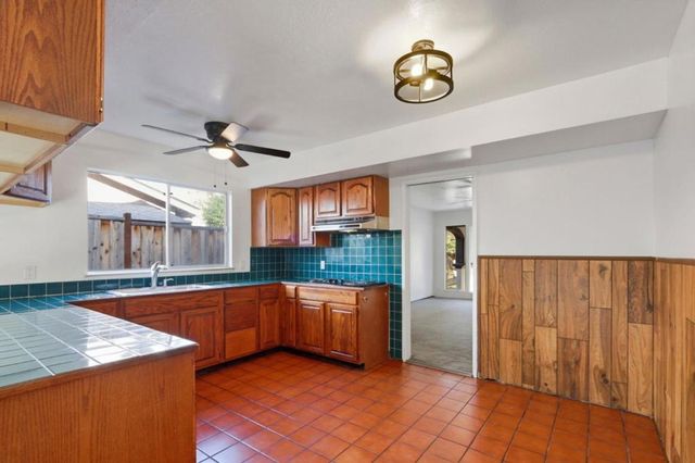 3561 Story Road, San Jose, CA 95127