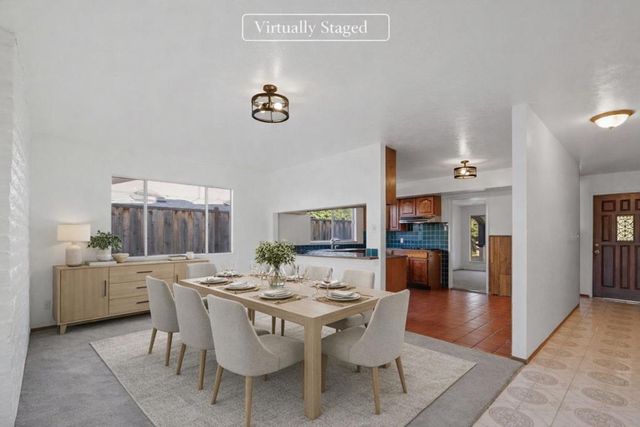 3561 Story Road, San Jose, CA 95127