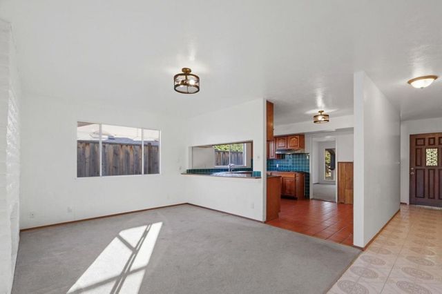 3561 Story Road, San Jose, CA 95127