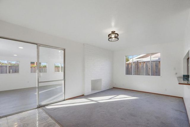 3561 Story Road, San Jose, CA 95127