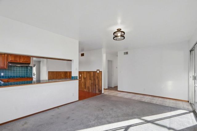 3561 Story Road, San Jose, CA 95127