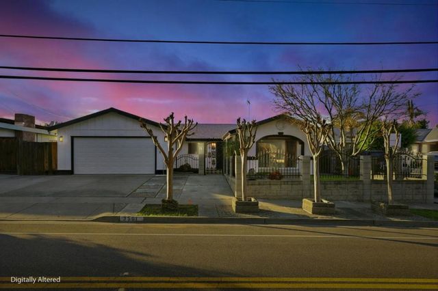 3561 Story Road, San Jose, CA 95127
