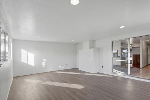 3561 Story Road, San Jose, CA 95127