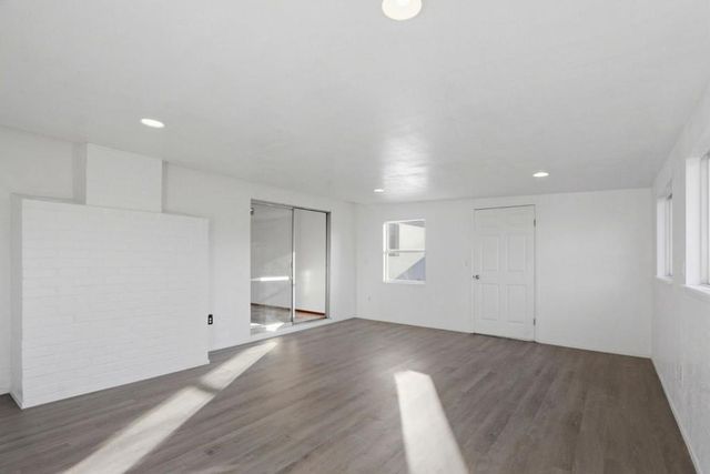 3561 Story Road, San Jose, CA 95127