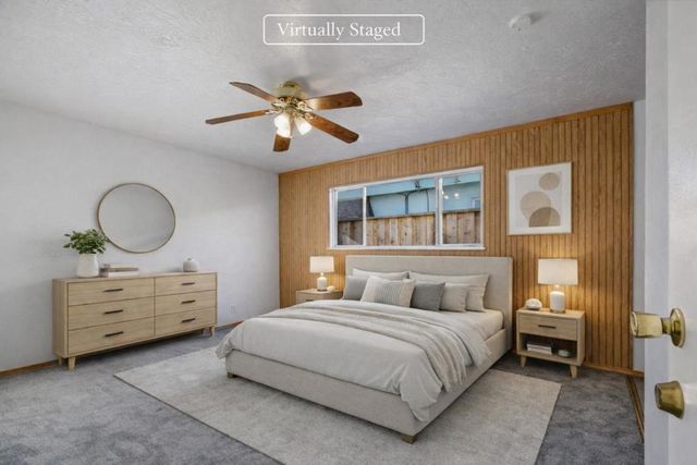 3561 Story Road, San Jose, CA 95127