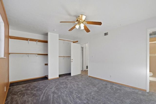 3561 Story Road, San Jose, CA 95127