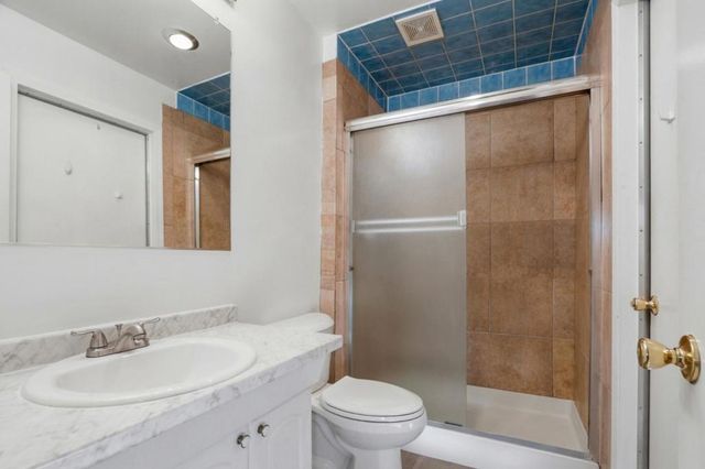 3561 Story Road, San Jose, CA 95127