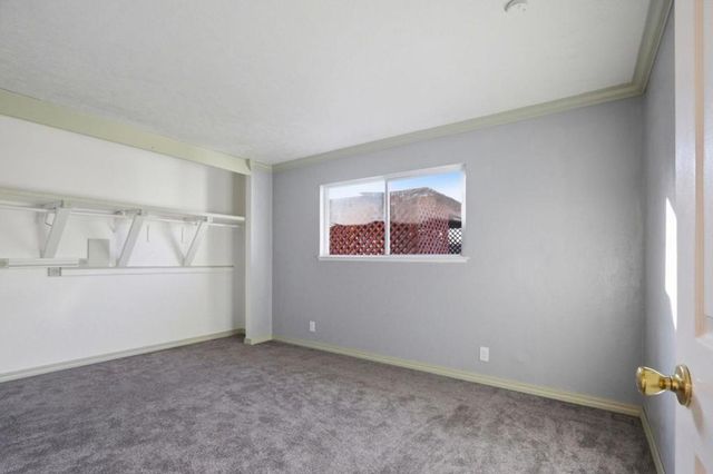 3561 Story Road, San Jose, CA 95127