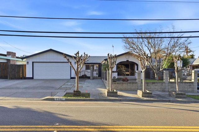 3561 Story Road, San Jose, CA 95127