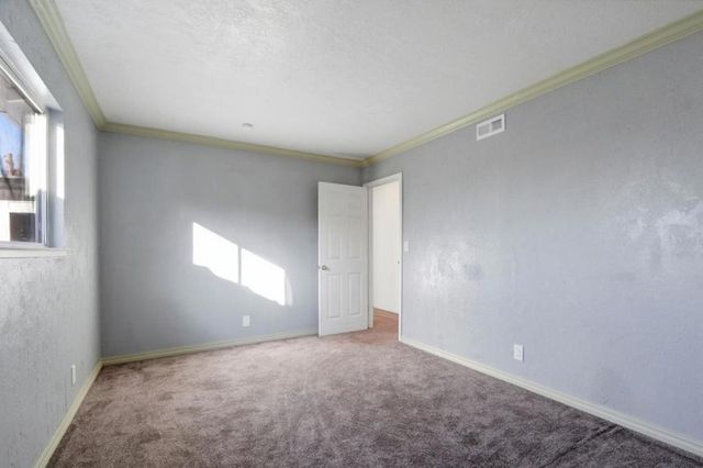 3561 Story Road, San Jose, CA 95127