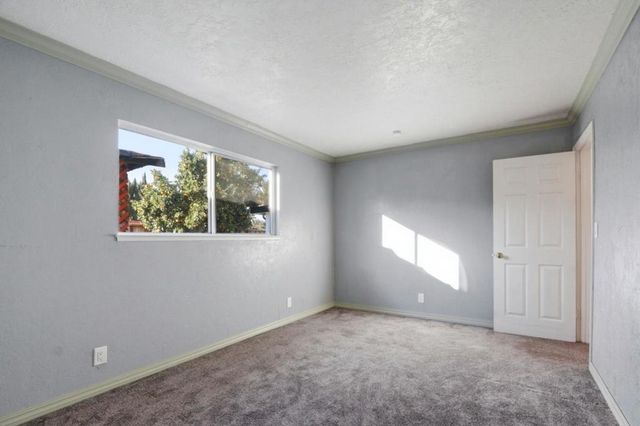 3561 Story Road, San Jose, CA 95127