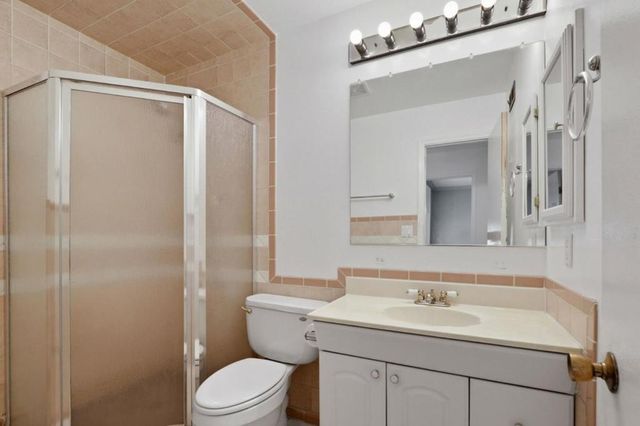 3561 Story Road, San Jose, CA 95127