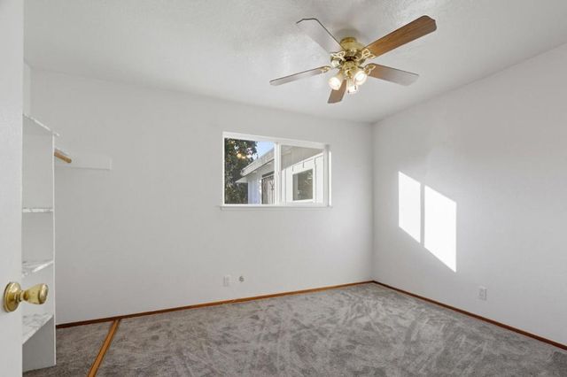 3561 Story Road, San Jose, CA 95127