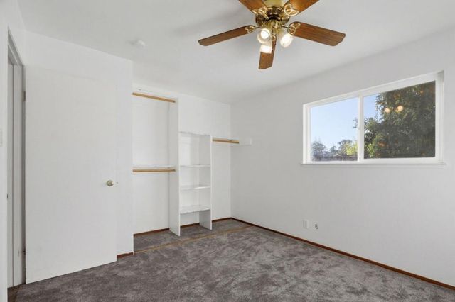 3561 Story Road, San Jose, CA 95127