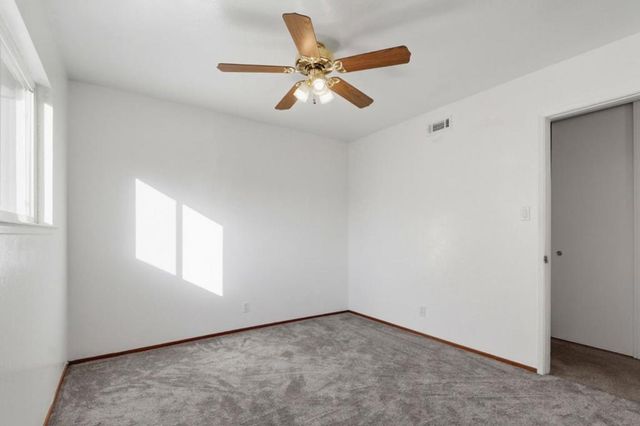 3561 Story Road, San Jose, CA 95127