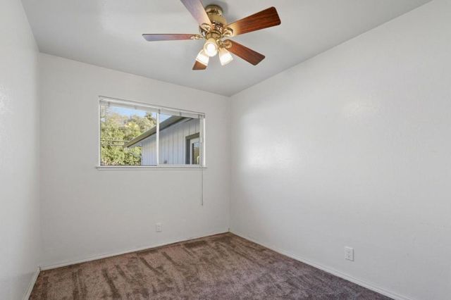 3561 Story Road, San Jose, CA 95127