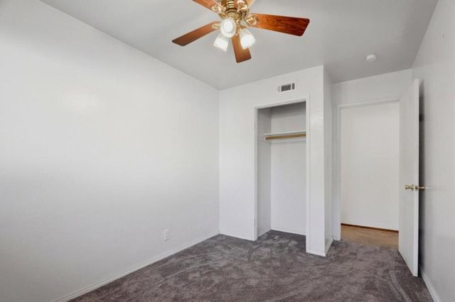 3561 Story Road, San Jose, CA 95127