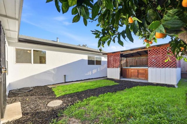 3561 Story Road, San Jose, CA 95127