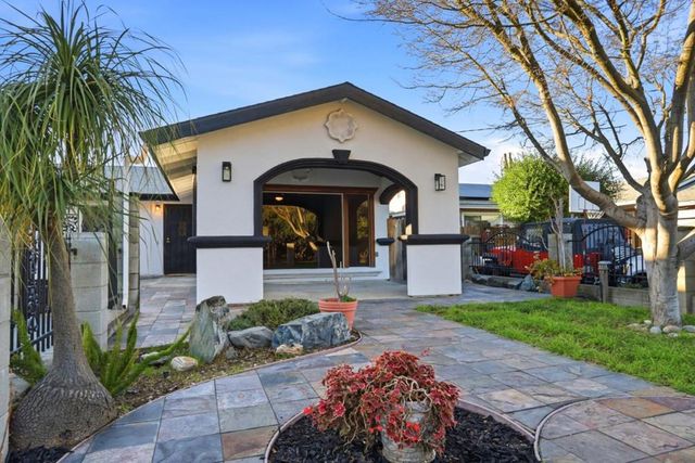 3561 Story Road, San Jose, CA 95127