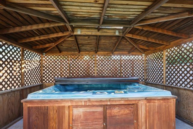 3561 Story Road, San Jose, CA 95127