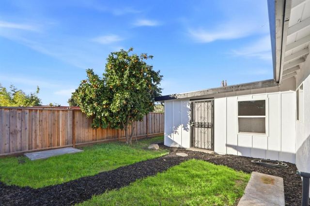 3561 Story Road, San Jose, CA 95127