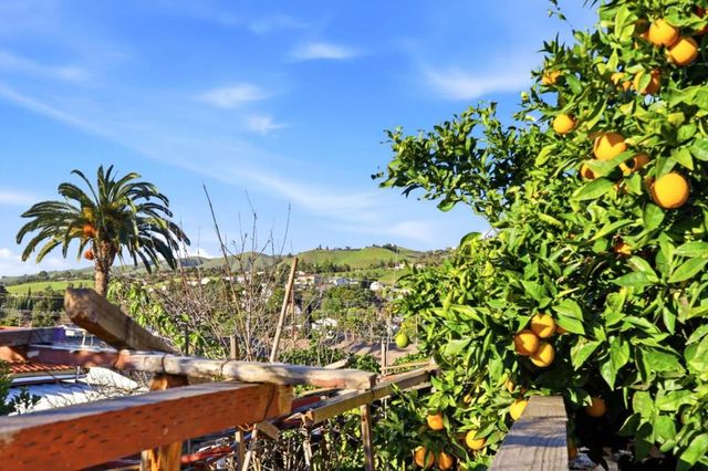 3561 Story Road, San Jose, CA 95127