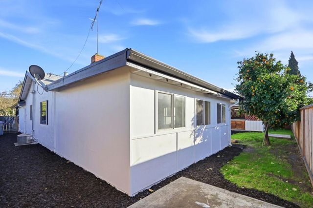 3561 Story Road, San Jose, CA 95127