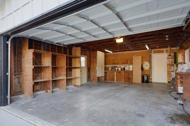 3561 Story Road, San Jose, CA 95127