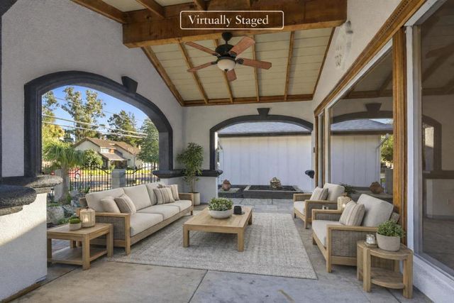 3561 Story Road, San Jose, CA 95127