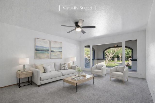 3561 Story Road, San Jose, CA 95127