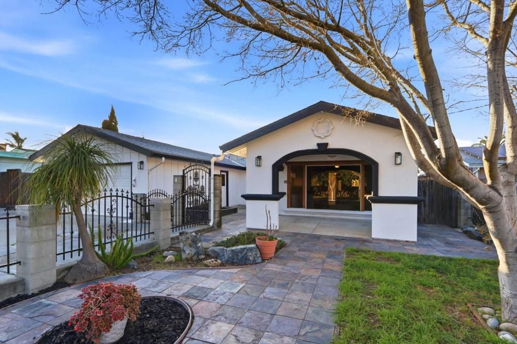 3561 Story Road, San Jose, CA 95127