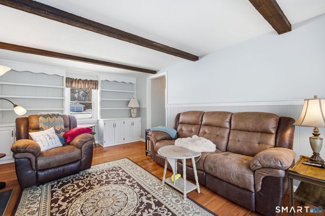 45 Sokol Road, Somers, CT 06071